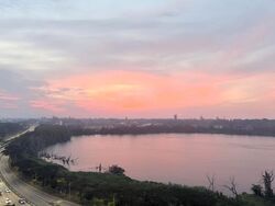 Waterview (D18), Condominium #533676981